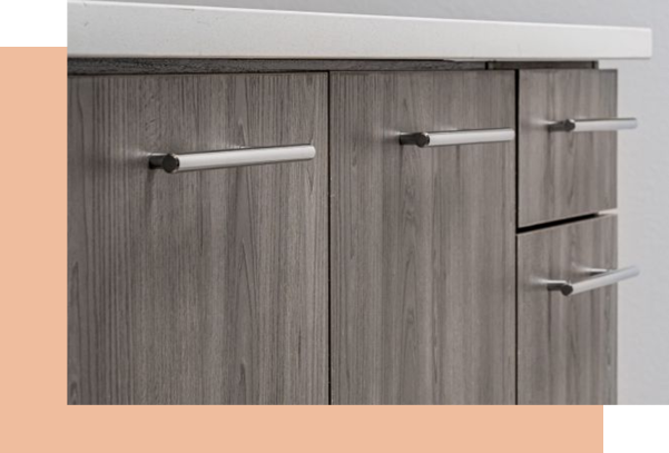 Leedo Cabinets Featured Image